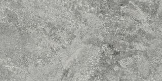 Atlas Concorde Russia Forte Dei Marmi Quark керамогранит F.d.M.Quark Persian Grey Rett 80*160*9