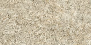 Atlas Concorde Russia Forte Dei Marmi Quark керамогранит F.d.M.Quark Brazilian Gold Rett 80*160*9