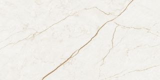 Atlas Concorde Russia Forte Dei Marmi Quark керамогранит F.d.M.Quark Sahara Blanc Rett Cer 60*120*9