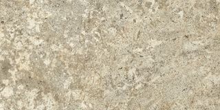 Atlas Concorde Russia Forte Dei Marmi Quark керамогранит F.d.M.Quark Brazilian Gold Grip 60*120*9