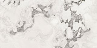 Atlas Concorde Russia Forte Dei Marmi Quark керамогранит F.d.M.Quark Oyster White Rett Cer 60*120*9