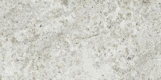 Atlas Concorde Russia Forte Dei Marmi Quark керамогранит F.d.M.Quark Brazilian White Grip 60*120*9