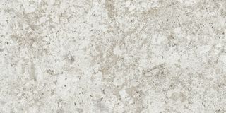 Atlas Concorde Russia Forte Dei Marmi Quark керамогранит F.d.M.Quark Brazilian White Rett 60*120*9