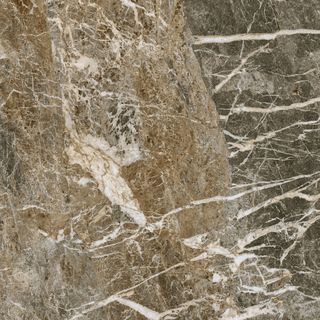 Atlas Concorde Russia Forte Dei Marmi Quark керамогранит F.d.M.Quark Breccia Di Caravaggio Rett 80*80*9