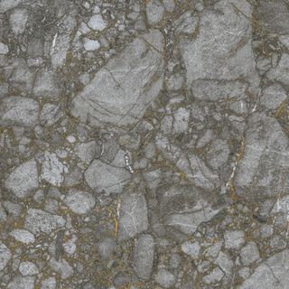 Atlas Concorde Russia Forte Dei Marmi Quark керамогранит F.d.M.Quark Ceppo Apuano Quartz Rett 80*80*9