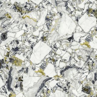 Atlas Concorde Russia Forte Dei Marmi Quark керамогранит F.d.M.Quark Ceppo Apuano Forest Rett 80*80*9