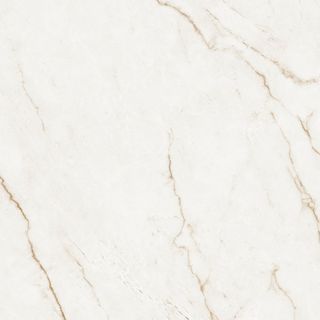 Atlas Concorde Russia Forte Dei Marmi Quark керамогранит F.d.M.Quark Sahara Blanc Lapp 80*80*9