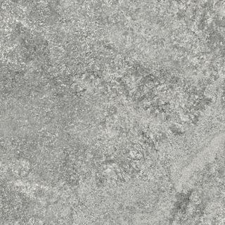 Atlas Concorde Russia Forte Dei Marmi Quark керамогранит F.d.M.Quark Persian Grey Rett 80*80*9