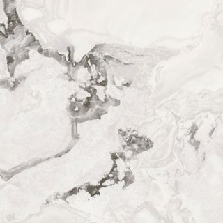 Atlas Concorde Russia Forte Dei Marmi Quark керамогранит F.d.M.Quark Oyster White Lapp 80*80*9