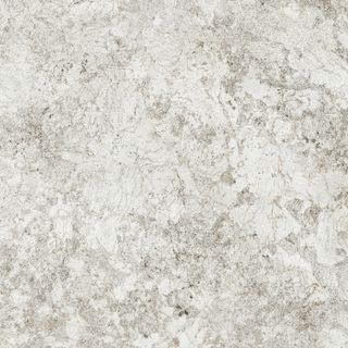 Atlas Concorde Russia Forte Dei Marmi Quark керамогранит F.d.M.Quark Brazilian White Rett 80*80*9