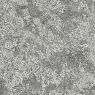 Atlas Concorde Russia Forte Dei Marmi Quark керамогранит F.d.M.Quark Persian Grey LASTRA 20mm 60*60*20