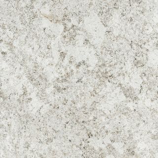 Atlas Concorde Russia Forte Dei Marmi Quark керамогранит F.d.M.Quark Brazilian White LASTRA 20mm 60*60*20