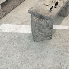 Керамогранит Atlas Concorde Russia Forte Dei Marmi Quark