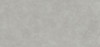 Atlas Concorde Russia Rinascente Resin керамогранит Pearl 120*278*6