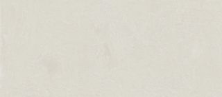 Atlas Concorde Russia Rinascente Resin керамогранит White 120*278*6