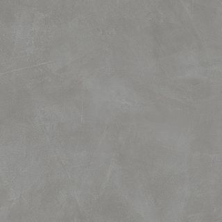 Atlas Concorde Russia Rinascente Resin керамогранит Smoke 120*120*9