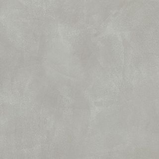 Atlas Concorde Russia Rinascente Resin керамогранит Pearl 120*120*9