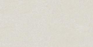 Atlas Concorde Russia Rinascente Resin керамогранит White 80*160*9