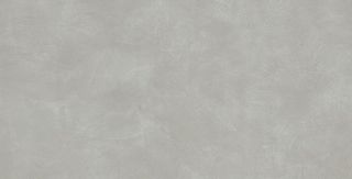 Atlas Concorde Russia Rinascente Resin керамогранит Pearl 80*160*9