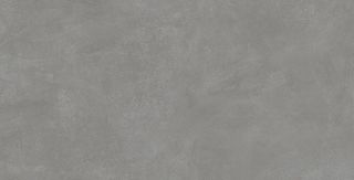 Atlas Concorde Russia Rinascente Resin керамогранит Smoke 80*160*9