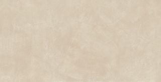 Atlas Concorde Russia Rinascente Resin керамогранит Cream 80*160*9