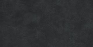 Atlas Concorde Russia Rinascente Resin керамогранит Tarmac 60*120*9