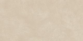 Atlas Concorde Russia Rinascente Resin керамогранит Cream 60*120*9