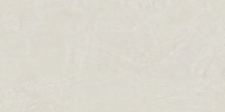 Atlas Concorde Russia Rinascente Resin керамогранит White 60*120*9