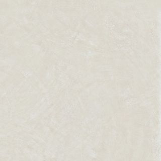 Atlas Concorde Russia Rinascente Resin керамогранит White 80*80*9