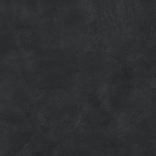 Atlas Concorde Russia Rinascente Resin керамогранит Tarmac LASTRA 20mm 60*60*20