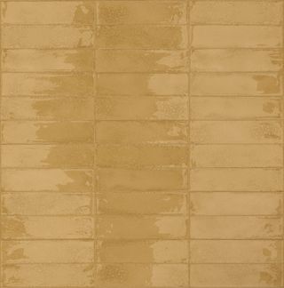 Atlas Concorde Russia Rinascente Resin настенная плитка Ambra Brick Murano 7.5*30