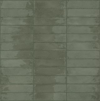 Atlas Concorde Russia Rinascente Resin настенная плитка Giada Brick Murano 7.5*30