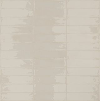 Atlas Concorde Russia Rinascente Resin настенная плитка Diamante Brick Murano 7.5*30