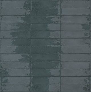 Atlas Concorde Russia Rinascente Resin настенная плитка Agata Brick Murano 7.5*30