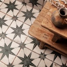 Керамическая плитка Peronda FS Star LT