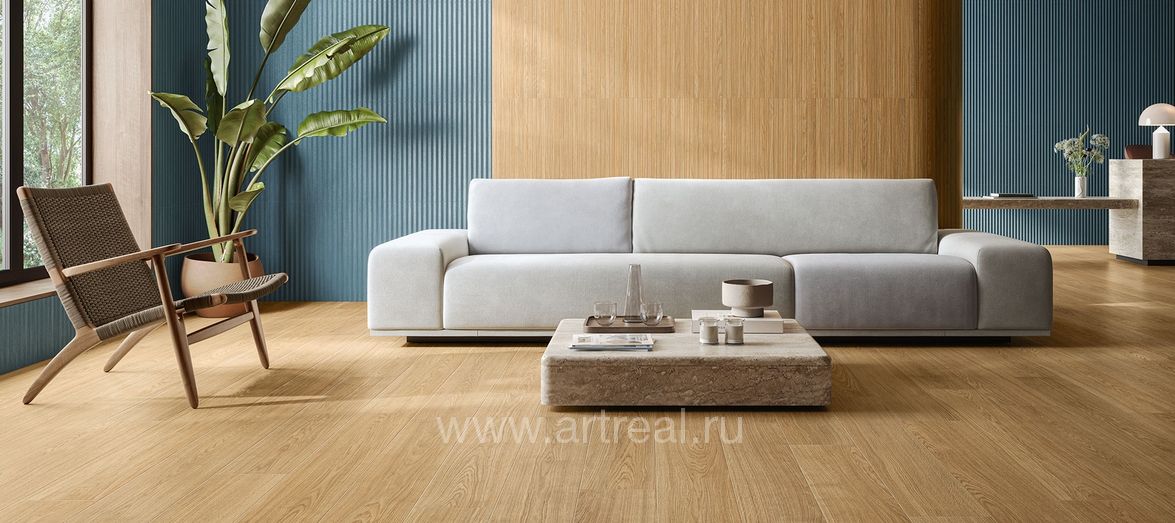 Керамогранит Piemme Solorovere в интерьере