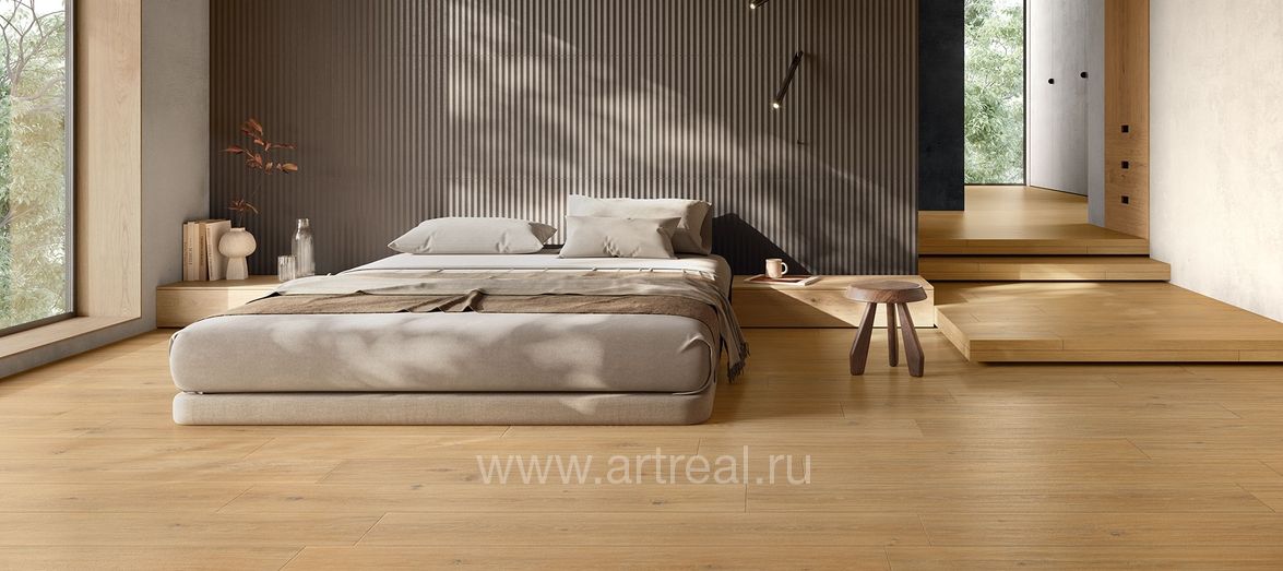 Керамогранит Piemme Solorovere в интерьере