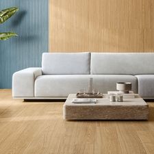 Керамогранит Piemme Solorovere