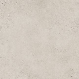 Kerranova The Bronx керамогранит Grey Beige Matt 60*60*10