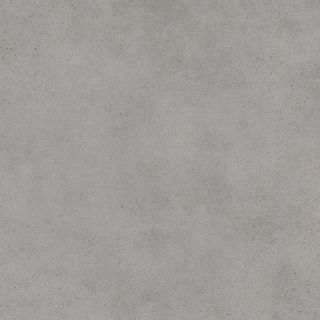 Kerranova The Bronx керамогранит Grey Matt 60*60*10