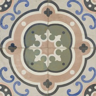 Peronda FS Barna керамогранит Raval/45X45X0,95 45*45*9.5