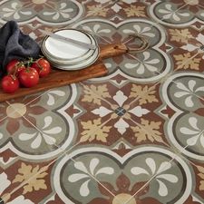 Керамогранит Peronda FS Barna