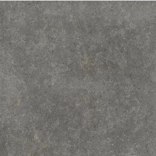 Fondovalle Background керамогранит Caviar Ret 80*80*8.5