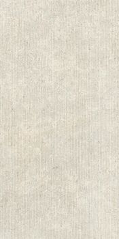 Fondovalle Background керамогранит Snowy Line 60*120*8.5