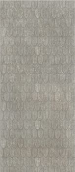 Fondovalle Background керамогранит Cloud Empaire 120*278*6.5