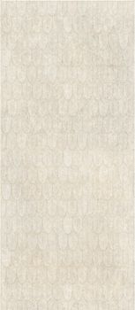Fondovalle Background керамогранит Snowy Empaire 120*278*6.5