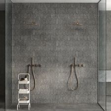 Керамогранит Fondovalle Background