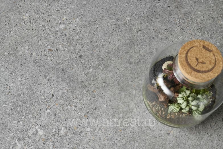 Керамогранит Peronda Manhattan Floor в интерьере