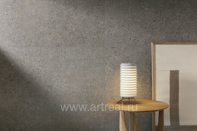 Керамогранит Peronda Manhattan Floor в интерьере