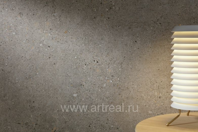 Керамогранит Peronda Manhattan Floor в интерьере